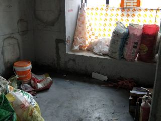 日常巡检
