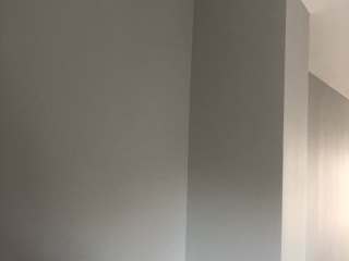 竣工验收