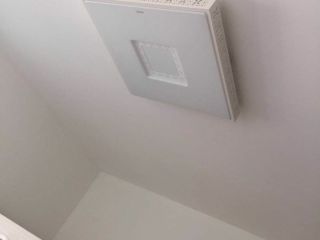 竣工验收