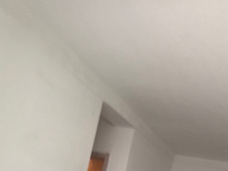 墙、顶面腻子批嵌