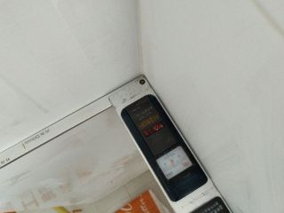 泥木工程 验收