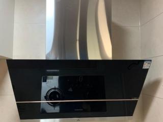 安装工程 验收