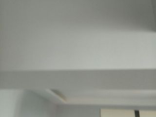 油漆工程 验收