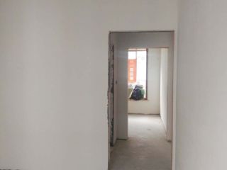 墙、顶面腻子批嵌