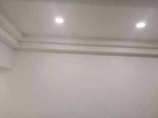 油漆工程 验收