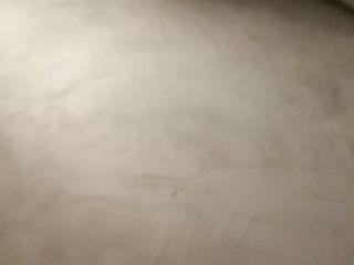 地砖铺贴及地面找平施作