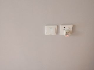 竣工验收