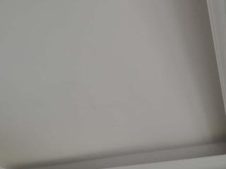 橱柜及台盆柜安装