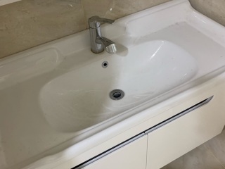 安装工程 验收
