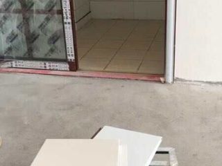 泥木工程 验收