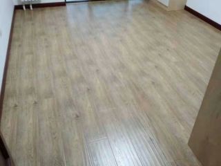 安装工程 验收