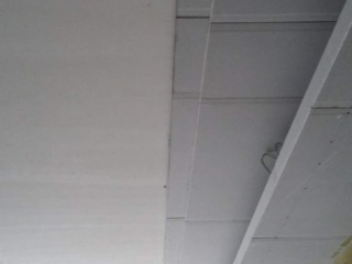 木工吊顶施工