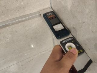 泥木工程 验收