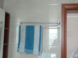 安装工程 验收