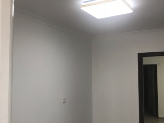 日常巡检