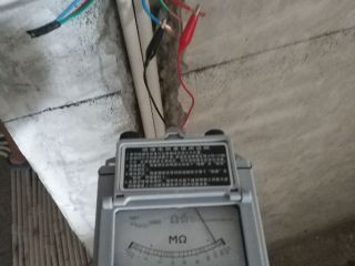 隐蔽工程 验收