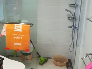 安装工程 验收