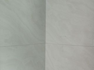 泥木工程 验收
