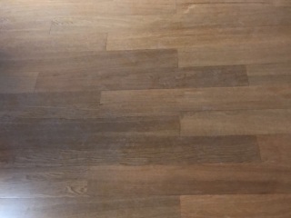 竣工验收