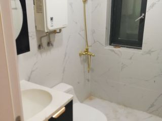 安装工程 验收