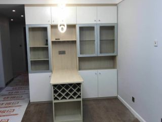 油漆工程 验收