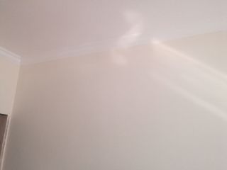 油漆工程 验收