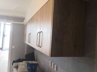 安装工程 验收
