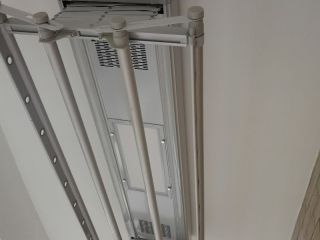 安装工程 验收