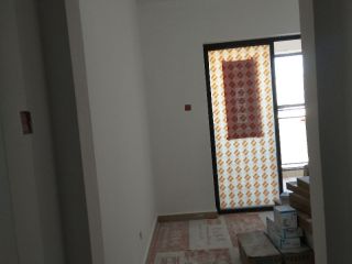 油漆工程 验收