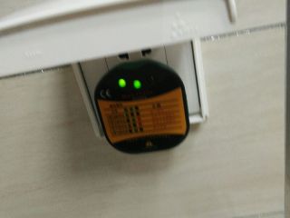 安装工程 验收