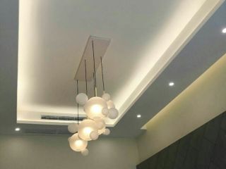 竣工验收