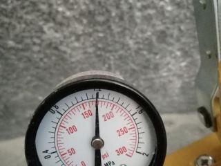 隐蔽工程 验收