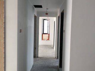 竣工验收
