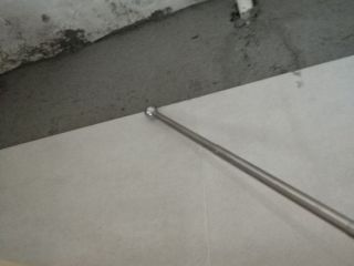 木工吊顶施工