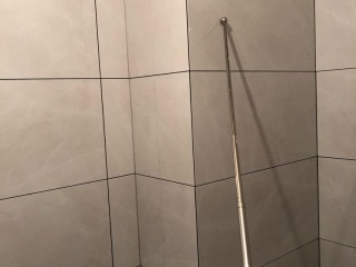 泥木工程 验收