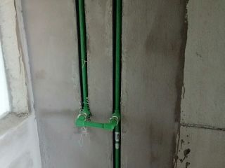 隐蔽工程 验收