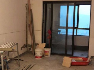 日常巡检