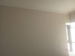 油漆工程 验收