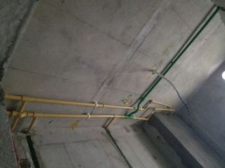 隐蔽工程 验收