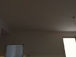 油漆工程 验收