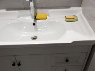 安装工程 验收