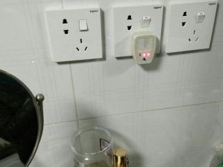 竣工验收