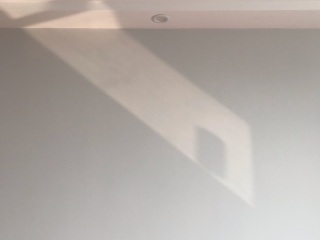 油漆工程 验收