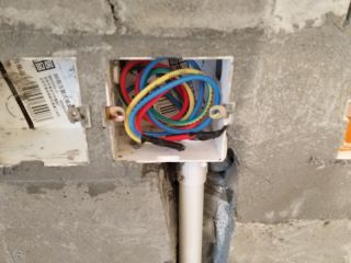 隐蔽工程 验收