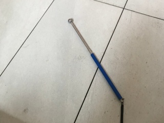 泥木工程 验收