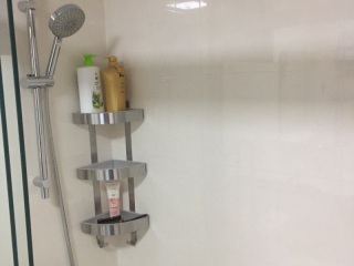 竣工验收