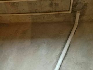 隐蔽工程 验收