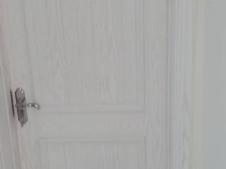 安装工程 验收