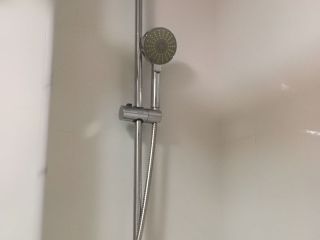 竣工验收