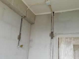 隐蔽工程 验收